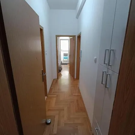 Romana Appartement Trebinje